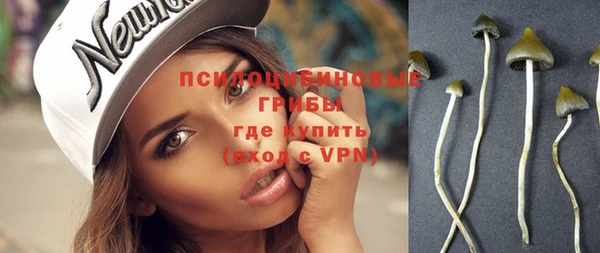кокс Абдулино